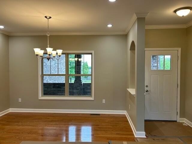 3324 Polo Club Blvd - Photo 5 of 38