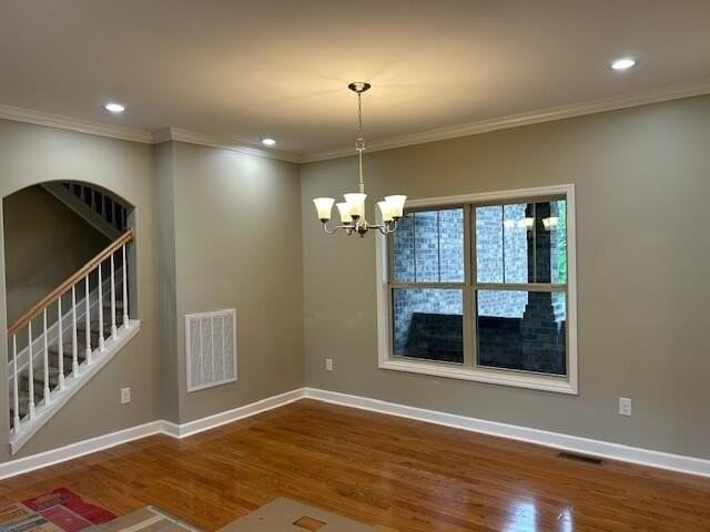 3324 Polo Club Blvd - Photo 6 of 38