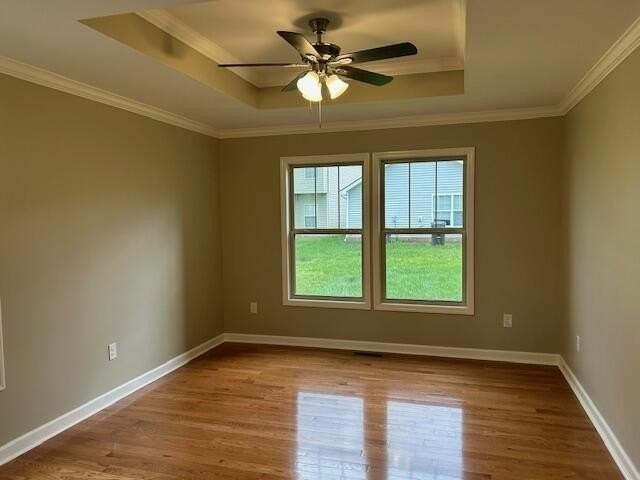 3324 Polo Club Blvd - Photo 7 of 38