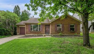 2347 Stonewood Ln - Photo 1 of 1