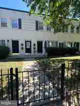 26 17th St Se - Photo 1 of 1