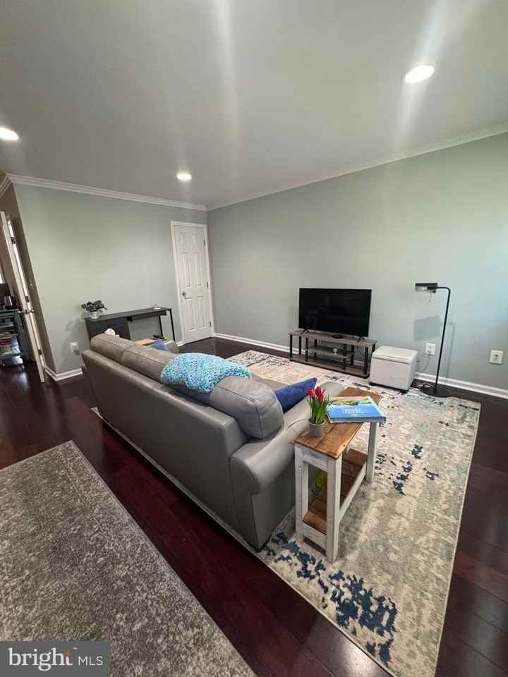 26 17th St Se - Photo 5 of 24