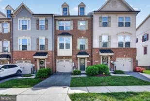 2713 Prospect Hill Dr - Photo 1 of 1