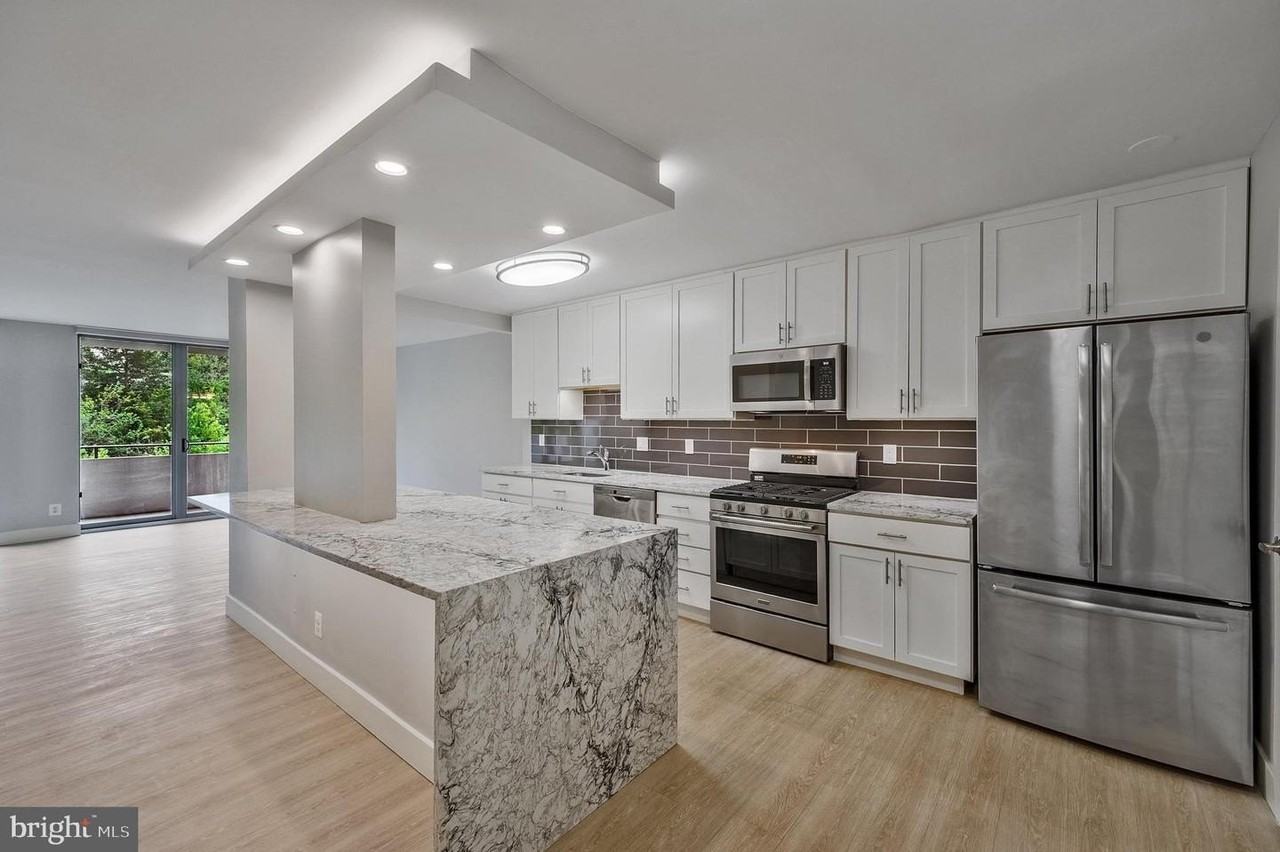 5101 River Rd