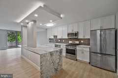 5101 River Rd - Photo 1 of 1