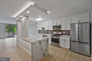5101 River Rd - Photo 1 of 1