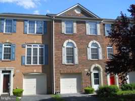 featured image of 2807 Cornet Ct
