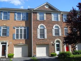 2807 Cornet Ct - Photo 1 of 1