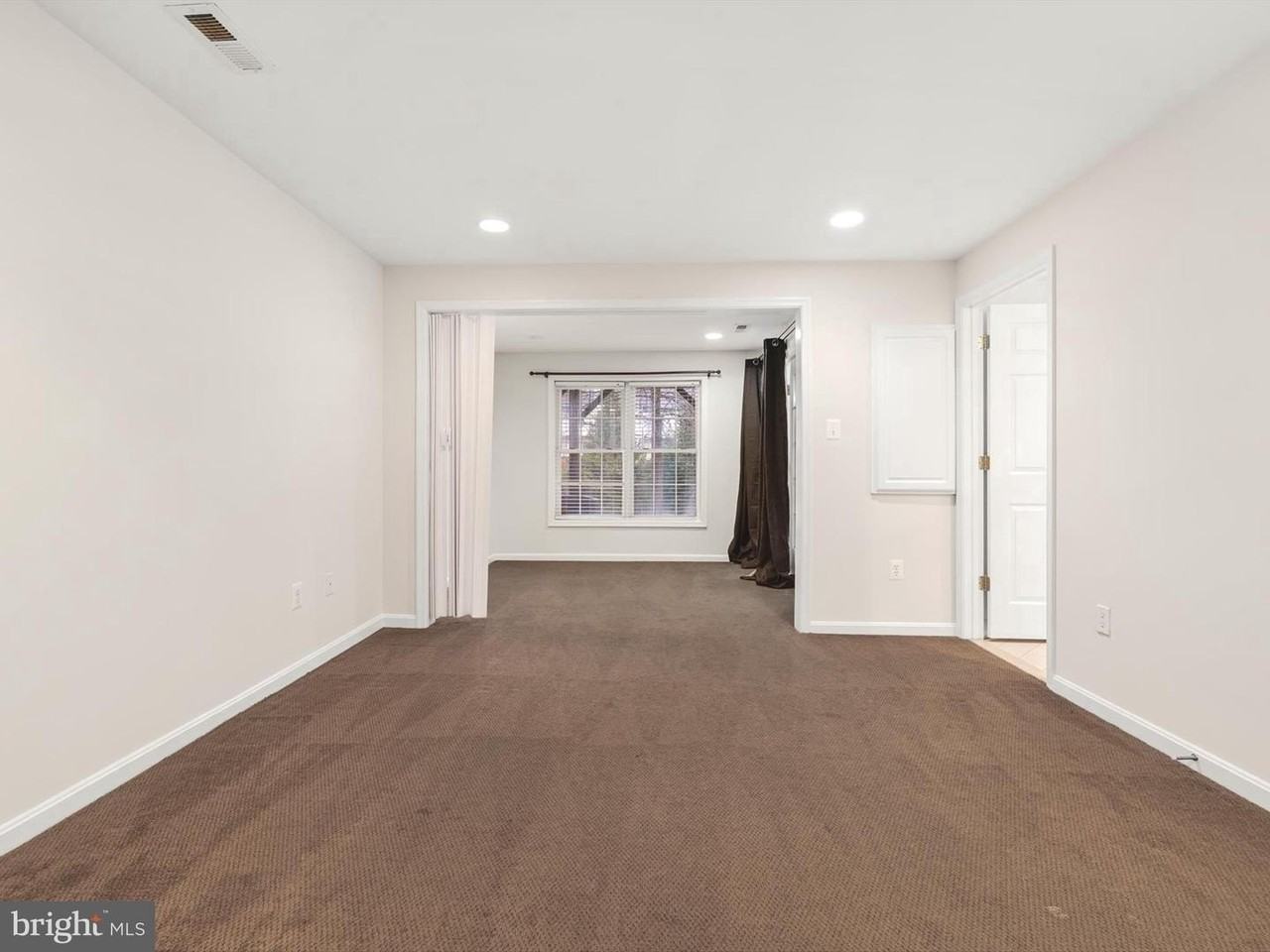 2807 Cornet Ct - Photo 3 of 44