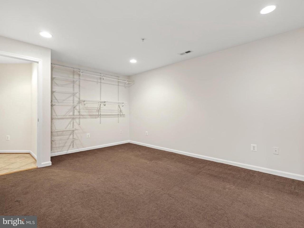 2807 Cornet Ct - Photo 5 of 44