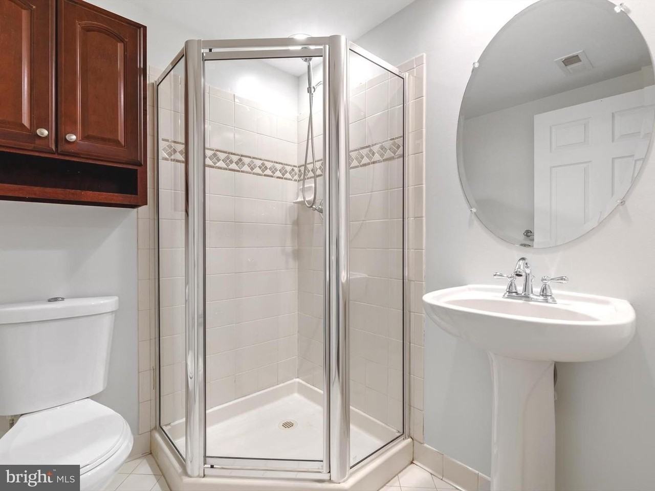 2807 Cornet Ct - Photo 6 of 44