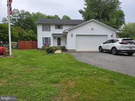 featured image of 403 Victoria Way
