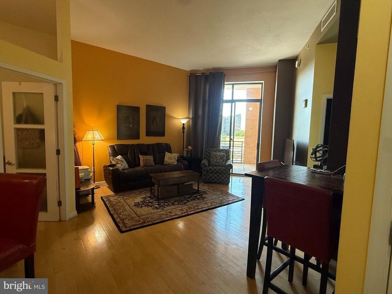 2720 S Arlington Mill Dr - Photo 4 of 15