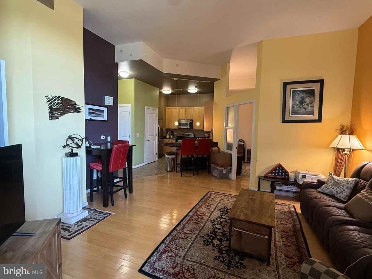 2720 S Arlington Mill Dr - Photo 5 of 15