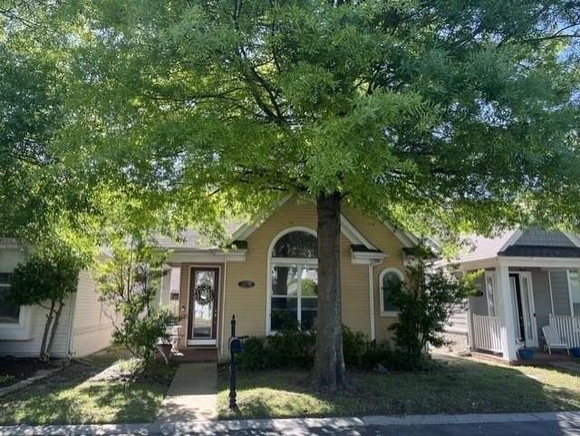 1339 Harbor Park Dr