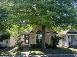 featured image of 1339 Harbor Park Dr