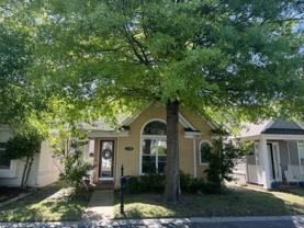1339 Harbor Park Dr - Photo 1 of 1