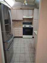 1100 Saint Charles Pl #213 - Photo 1 of 1