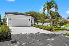 2962 Nw 10th Ct - Photo 1 of 1