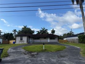 2830 Johnson St #1 - Photo 1 of 1