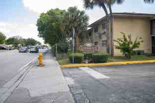 15629 Sw 73rd Ct #9-4 - Photo 1 of 1