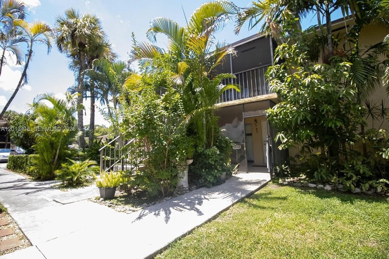 15629 Sw 73rd Ct #9-4 - Photo 4 of 28