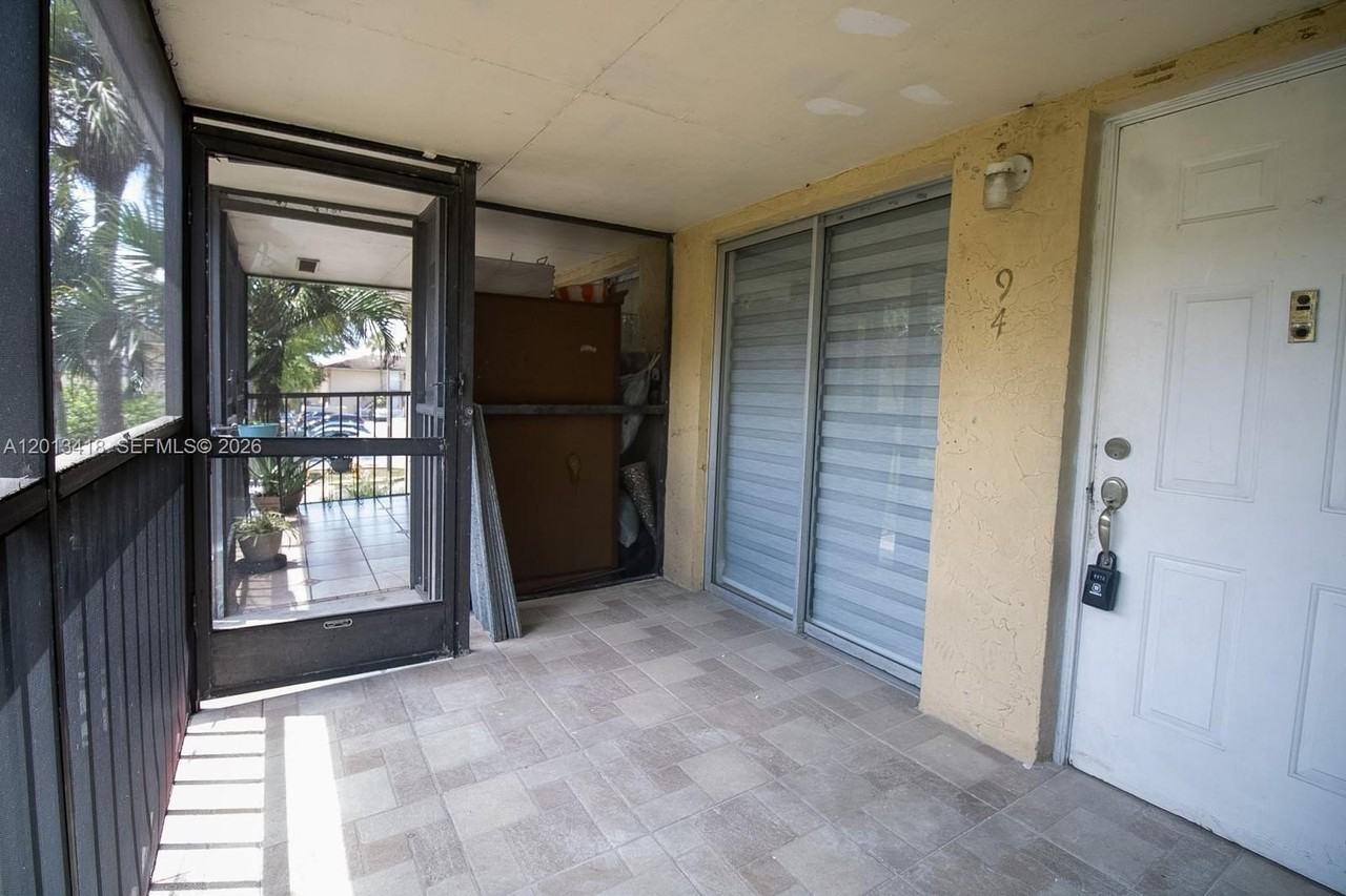 15629 Sw 73rd Ct #9-4 - Photo 6 of 28