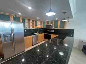19390 Collins Ave #402 - Photo 1 of 1
