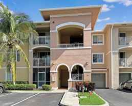 6533 Emerald Dunes Dr #208 - Photo 1 of 1