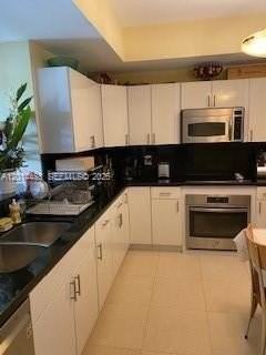 3300 Ne 190th St #1816 - Photo 4 of 36