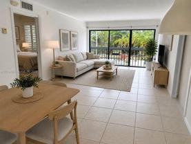 255 Galen Dr #2D - Photo 1 of 1