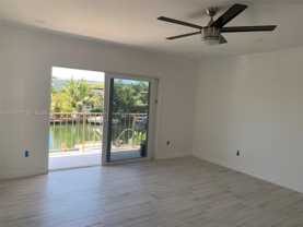 3770 Ne 171st St #203 - Photo 1 of 1
