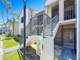 800 Independence Dr #800F - Photo 1 of 1