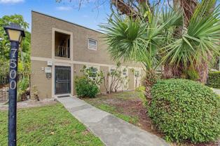 7500 Sw 59th Pl #107 - Photo 1 of 1