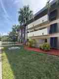 7430 Sw 59th Ct #B9 - Photo 1 of 1
