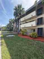 7430 Sw 59th Ct #B9 - Photo 1 of 1