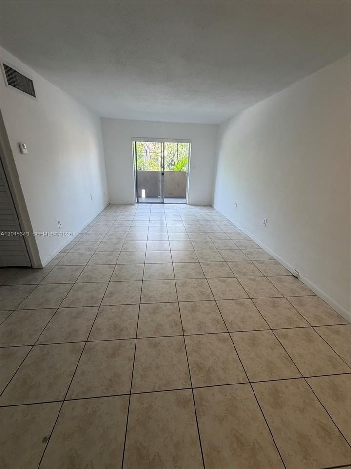 7430 Sw 59th Ct #B9 - Photo 2 of 14
