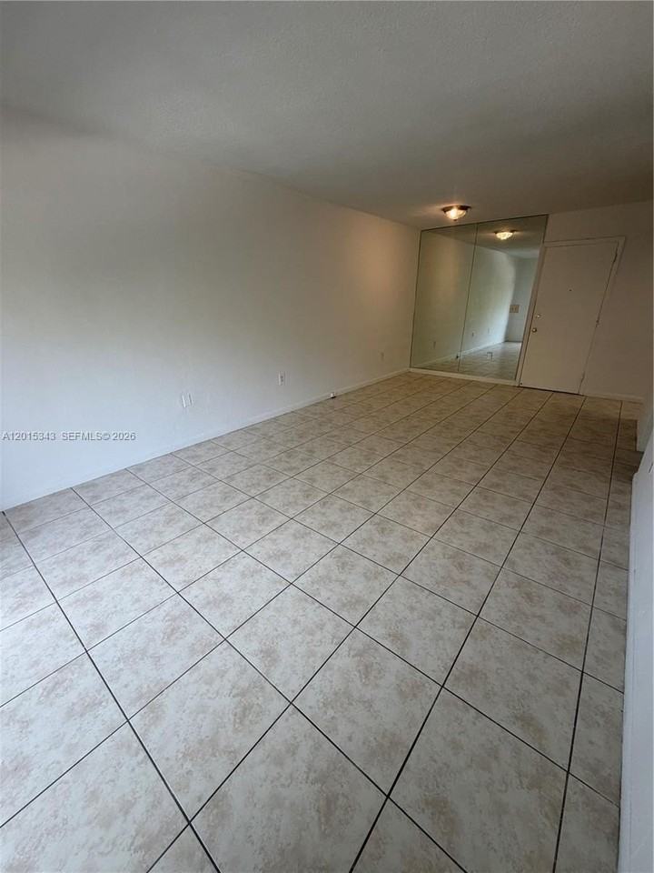 7430 Sw 59th Ct #B9 - Photo 3 of 14