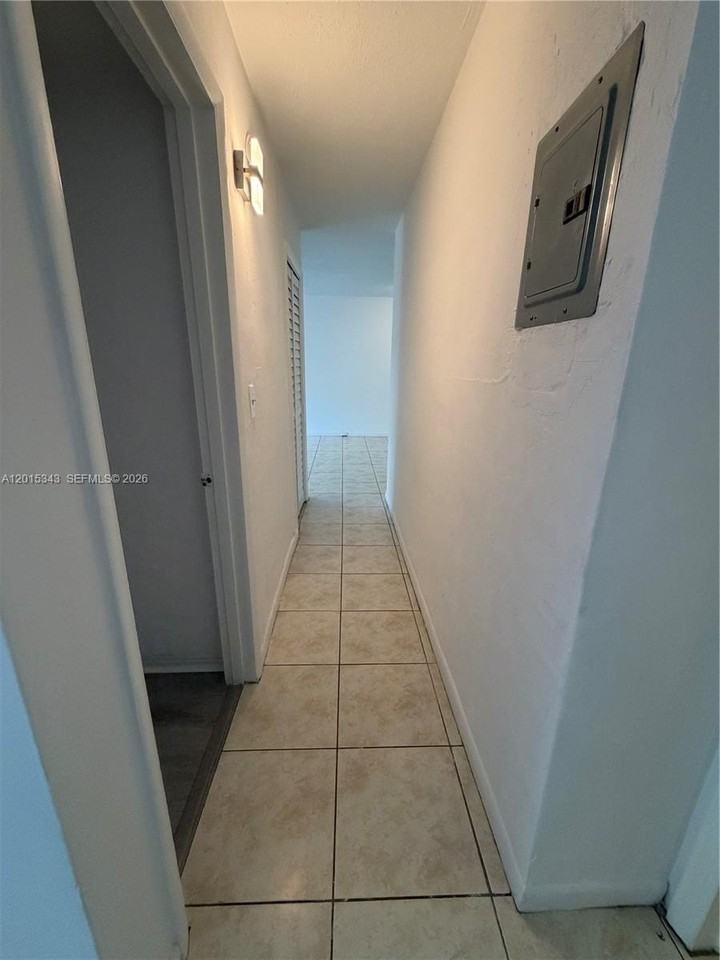 7430 Sw 59th Ct #B9 - Photo 5 of 14
