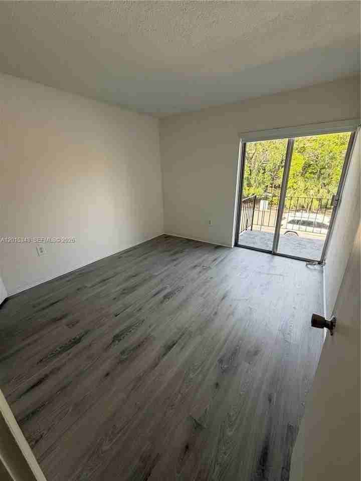 7430 Sw 59th Ct #B9 - Photo 6 of 14