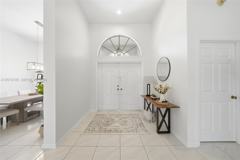 11008 Boca Woods Ln #0 - Photo 1 of 1