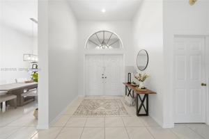 featured image of 11008 Boca Woods Ln #0