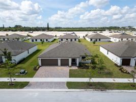 featured image of 17564 Sw 285th St