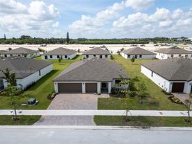 17564 Sw 285th St - Photo 1 of 1
