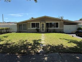 1010 N 74th Way #0 - Photo 1 of 1