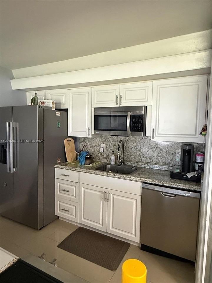 1010 N 74th Way #0 - Photo 3 of 14