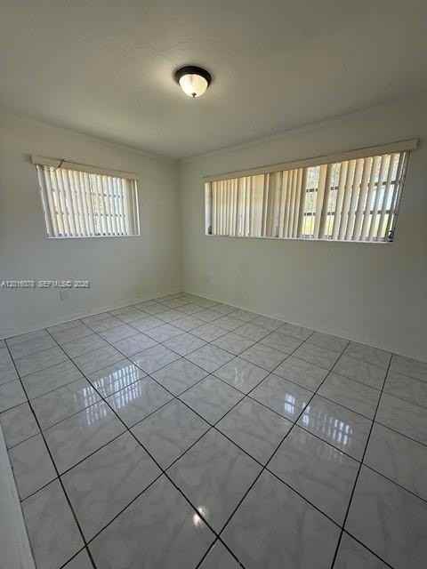 1075 Nw 56th St #1075 - Photo 5 of 19
