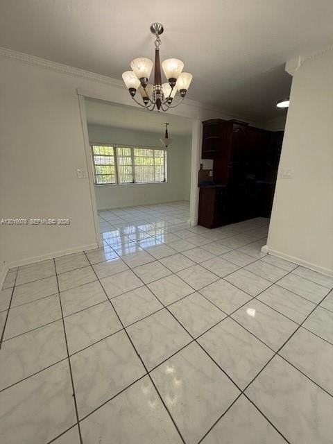 1075 Nw 56th St #1075 - Photo 6 of 19