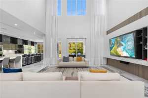 featured image of 8072 Nw 123rd Ter #0