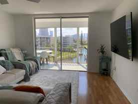 2851 Leonard Dr #J603 - Photo 1 of 1